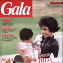 Rachida Dati nous dévoile enfin sa petite Zohra : "Ma fille est un cadeau inespéré" !