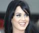 Katy Perry à l"avant-première de This is it à Los Angeles, le 27 octobre 2009 !