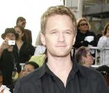Neil Patrick Harris à l'avant-première de This is it à Los Angeles, le 27 octobre 2009 !
