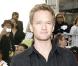 Neil Patrick Harris à l"avant-première de This is it à Los Angeles, le 27 octobre 2009 !