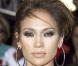 Jennifer Lopez à l"avant-première de This is it à Los Angeles, le 27 octobre 2009 !