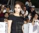 Michael Jackson : Jennifer Lopez, Will Smith, Katy Perry... les plus grandes stars à Los angeles pour This Is it !