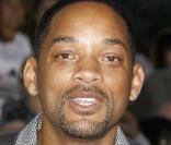 Will Smith à l'avant-première de This is it à Los Angeles, le 27 octobre 2009 !