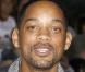 Will Smith à l"avant-première de This is it à Los Angeles, le 27 octobre 2009 !