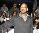 à l'avant-première de This is it à Los Angeles, le 27 octobre 2009 !