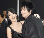 à l'avant-première de This is it à Los Angeles, le 27 octobre 2009 !