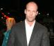 Avant-première de The Bank Job avec en vedette Jason Statham