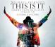 Michael Jackson, Dany Boon et Franck Dubosc... c'est le casting ciné de la semaine ! Look !