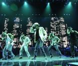 Des images de  This is it  !