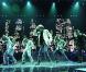 Des images de  This is it  !