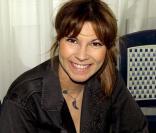 Kenza