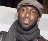 Thomas Ngijol