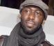 Thomas Ngijol : 