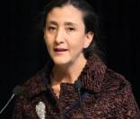 Ingrid Betancourt, prise pour cible par un ouvrage impitoyable... 