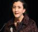 Ingrid Betancourt : L'enquête impitoyable sur 