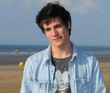 Après être apparu dans le succès  LOL , Jérémy Kapone va se produire sur la scène du Bataclan, à Paris, le 29 octobre 2009 !