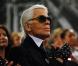 Découvrez Karl Lagerfeld... comme vous ne l'avez jamais vu !