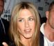 Jennifer Aniston de plus en plus proche d'Aaron Eckhart ?