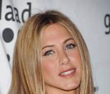 Jennifer Aniston