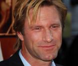 Aaron Eckhart