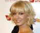 Jenna Elfman : Elle attend un...
