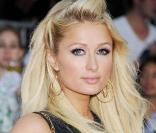 Paris Hilton, victime du  