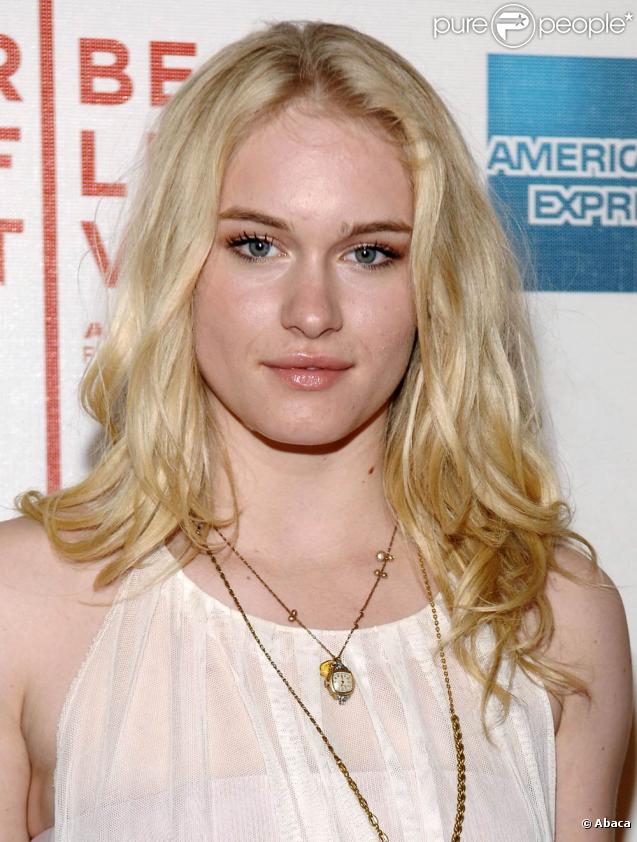 Leven Rambin