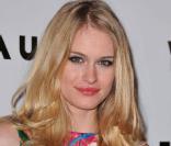 Leven Rambin