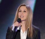 Lara Fabian participe au projet autour du disque pour enfants  Il était une fois . Sortie le 30 novembre 2009.