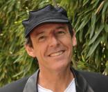 Luc Reichmann participe au projet autour du disque pour enfants  Il était une fois . Sortie le 30 novembre 2009.