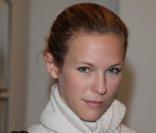 Lorie participe au projet autour du disque pour enfants  Il était une fois . Sortie le 30 novembre 2009.