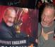 Le Freddy Krueger original... presque toujours aussi terrifiant !