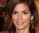 Cindy Crawford  