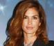 Cindy Crawford va épauler Heidi Klum... un duo de charme !