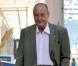 Jacques Chirac : Ses mémoires... sous très haute surveillance !