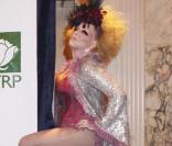 Bette Midler au Gala Restoration Project à New York le 30 octobre !
