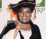 Gloria Gaynor au Gala Restoration Project à New York le 30 octobre !