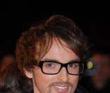 Christophe Willem