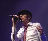 Christophe Willem