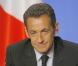 Nicolas Sarkozy