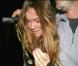 Joss Stone : Une soirée un peu trop arrosée... après son concert ?