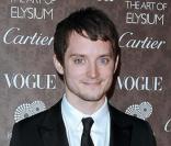 Elijah Wood 