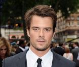 Josh Duhamel  
