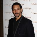 Tomer Sisley : le séduisant Largo Winch serait... abandonné par tout le monde ou presque !