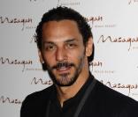 Tomer Sisley : le séduisant Largo Winch serait... abandonné par tout le monde ou presque !