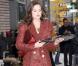 Leighton Meester