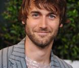 Ryan Eggold