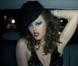 Leighton Meester : Découvrez-la langoureuse... dans son premier clip !