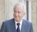 Edouard Balladur 