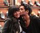 Secret Story 3 : Pour Emilie, Léo est... une vraie pointure !